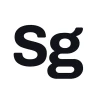 Skatteguiden icon