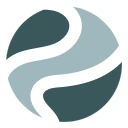 Gejser Kundeklub icon