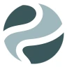 Gejser Kundeklub icon