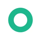 Sparekassen Danmark Mobilbank icon