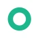 Sparekassen Danmark Mobilbank icon
