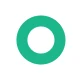 Sparekassen Danmark Mobilbank icon