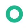 Sparekassen Danmark Mobilbank icon