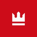 SparKron - Mobilbank icon