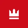 SparKron - Mobilbank icon