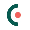 SJF Bank icon