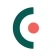 SJF Bank icon