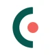 SJF Bank icon