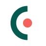 SJF Bank icon