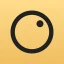 StoryHunt Audio Tours & Guides icon