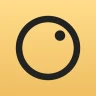 StoryHunt Audio Tours & Guides icon