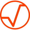 Strømligning elpriser icon