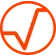 Strømligning elpriser icon