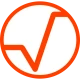 Strømligning elpriser icon
