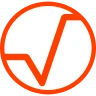 Strømligning elpriser icon