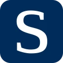 Sydbanks Mobilbank Privat icon
