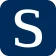 Sydbanks Mobilbank Privat icon
