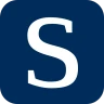 Sydbanks Mobilbank Privat icon