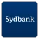 Sydbanks MobilBank Erhverv icon