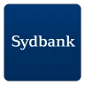 Sydbanks MobilBank Erhverv icon