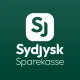 Sydjysk Sparekasse mobilbank icon