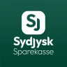 Sydjysk Sparekasse mobilbank icon