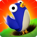 Suck it Up ™ icon
