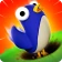 Suck it Up ™ icon