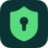 Mit digitale selvforsvar icon
