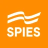 Spies Rejser icon