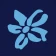 Topdanmark Forsikring icon