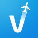 Restplasser – Alle selskaper icon