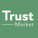 TrustMarket icon
