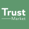 TrustMarket icon
