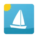 SejlSikkert icon