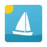 SejlSikkert icon