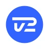 TV 2 Sport icon