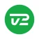 TV 2 Vejr - dagens vejrudsigt icon
