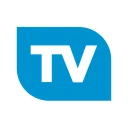 TVsporten.dk sport i TV icon