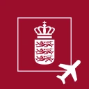 Rejseklar icon
