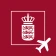 Rejseklar icon