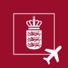 Rejseklar icon