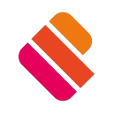Mätarportal icon