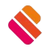Mätarportal icon