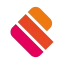 Mätarportal icon