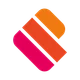 Mätarportal icon