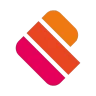 Mätarportal icon