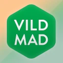 VILD MAD icon