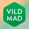 VILD MAD icon