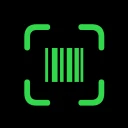 UdenUSA icon